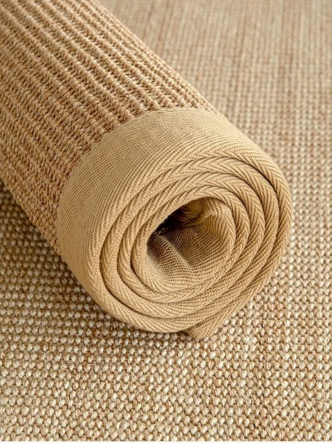 Sisal Carpet Rug