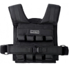Adjustable Weight Vest