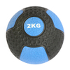New Type Rubber Medicine Ball
