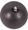 Slam Ball