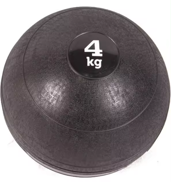 Slam Ball