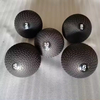 Triangle Pattern Slam Ball