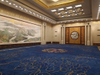 Hand Tufted Carpet
