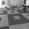 Carpet Tiles