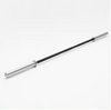 IPF Olympic Barbell