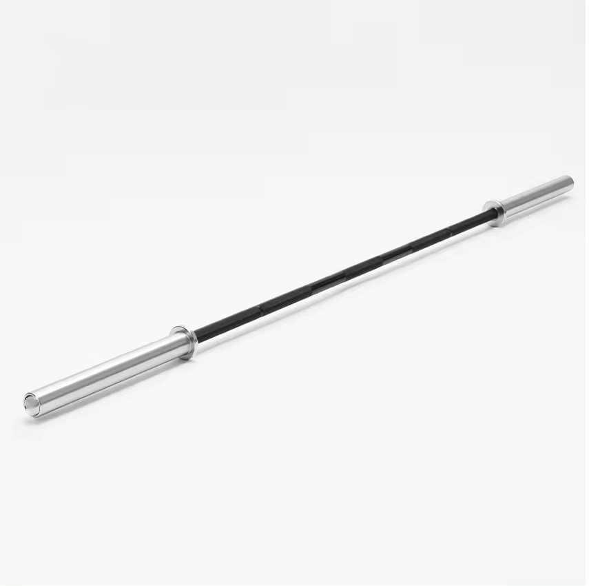 IPF Olympic Barbell