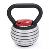 Adjustable Classic Kettlebell