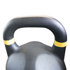 New Shape Competition Kettlebell