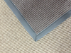 100% Natural Sisal Carpet 