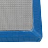 BJJ Tatami Pattern Finish Judo Mat
