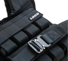 Adjustable Weight Vest
