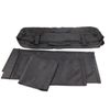 15/30/45kg Adjustable Weighted Sand Bags