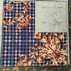 Printed Carpet Tile