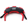 Gym Power Bulgarian Bag