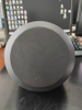 Magnetic Add-on Plate for Kettlebell