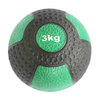 New Type Rubber Medicine Ball