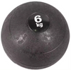 Slam Ball