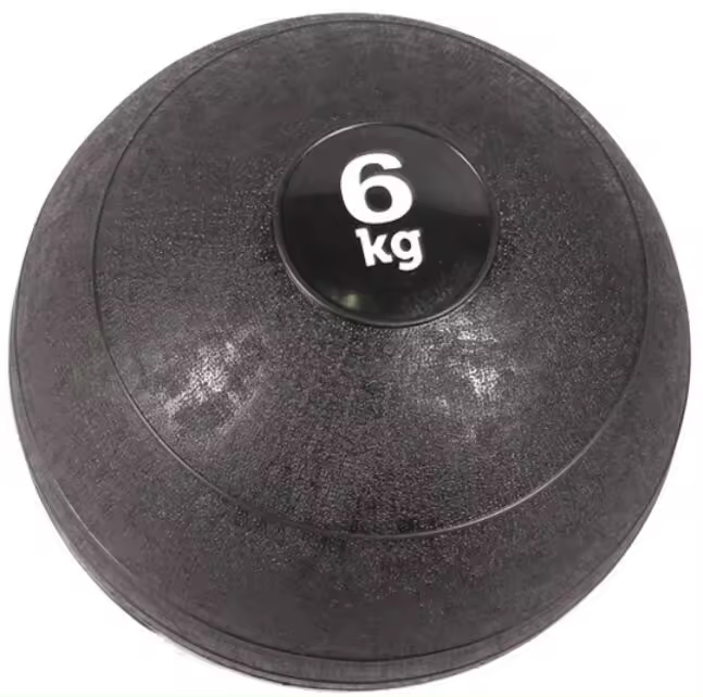 Slam Ball