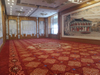 Hand Tufted Carpet
