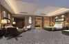 Tufted Carpet