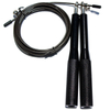 Aluminium Alloy Speed Jump Rope 