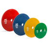 Cast Iron Weight Plate
