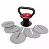 Adjustable Classic Kettlebell