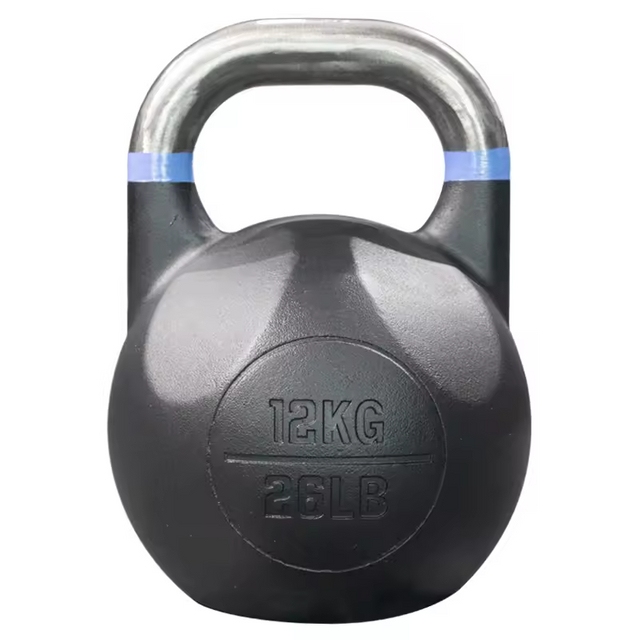 New Shape Competition Kettlebell