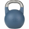 Competition Kettlebell