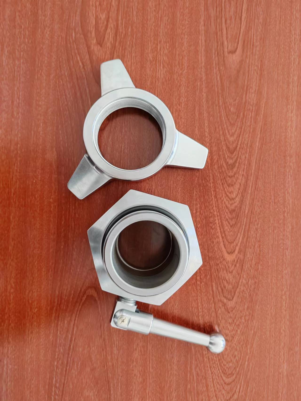 2.5kg collar