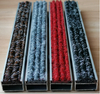 Entrance Aluminum Mats