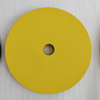 Calibrated Steel Weight Plate