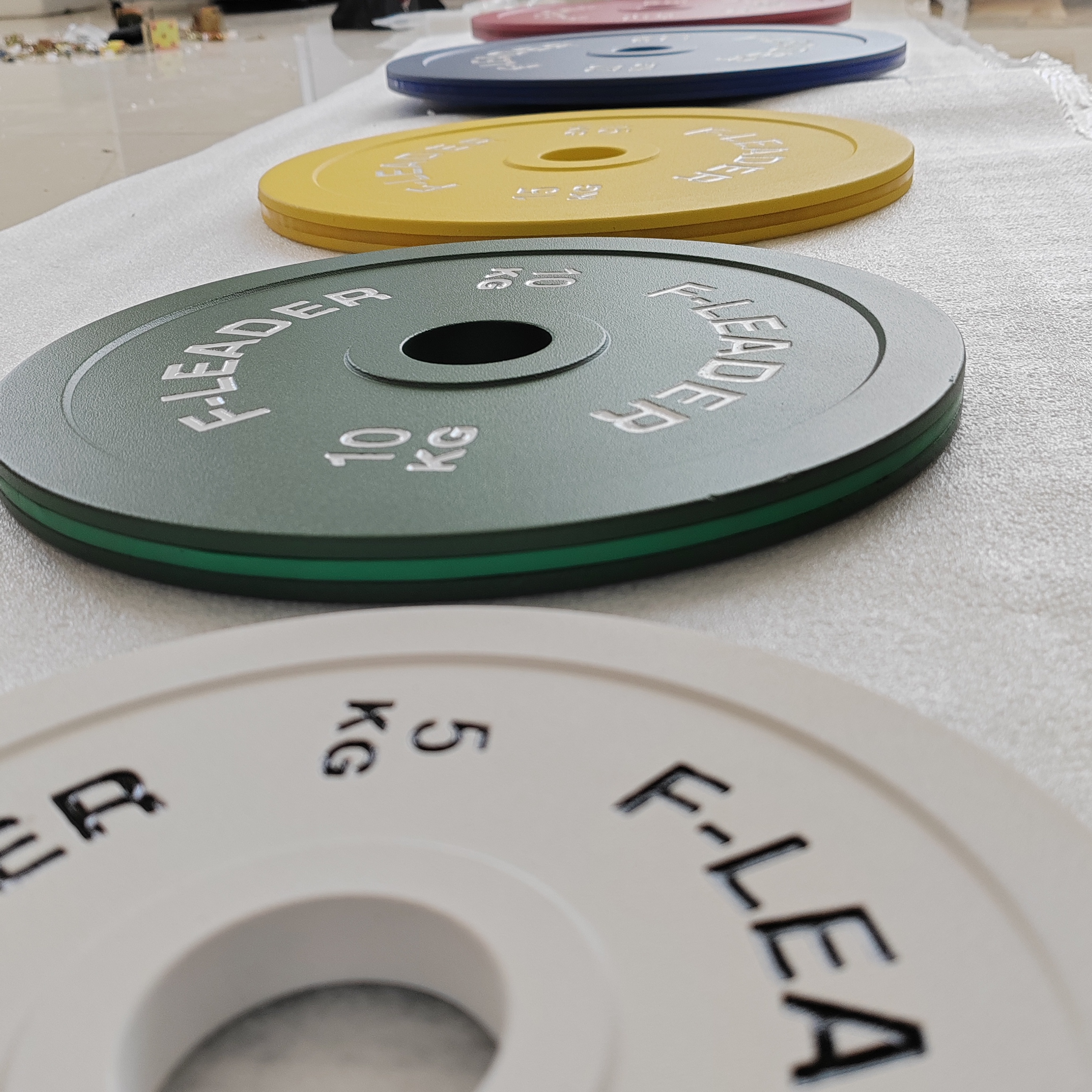 F-Leader Steel Plate (26)