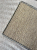 100% Natural Sisal Carpet 