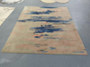 Handtufted Rug