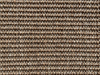 Sisal Carpet Rug