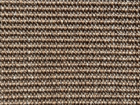 Sisal Carpet Rug