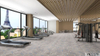  Axminster Carpet for Gym