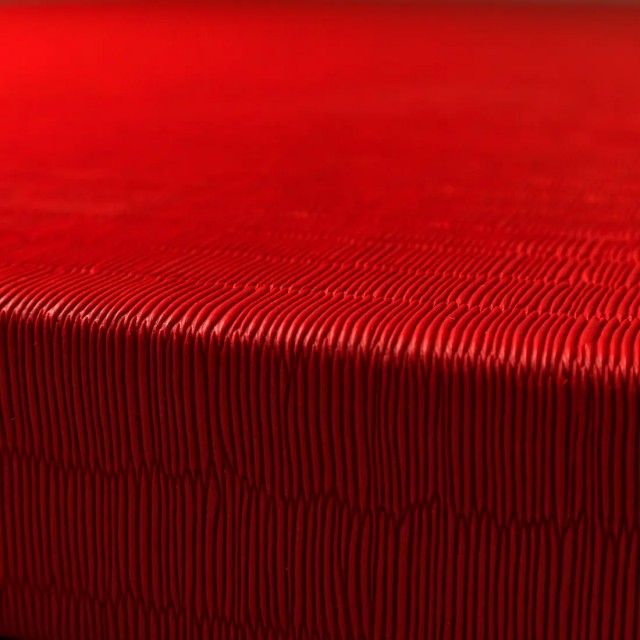 BJJ Tatami Pattern Finish Judo Mat