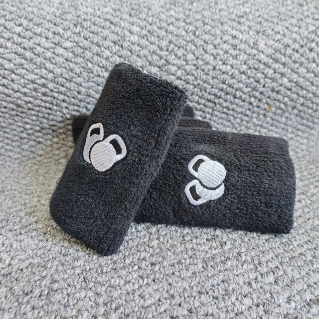 Wrist Guards For Kettlebell