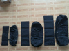 15/30/45kg Adjustable Weighted Sand Bags