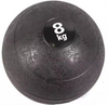 Slam Ball