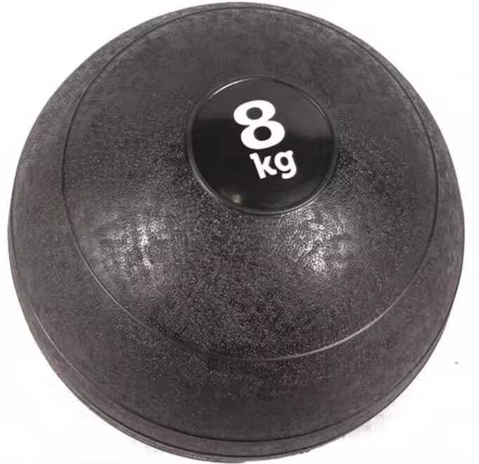 Slam Ball