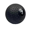 Tire Pattern Slam Ball