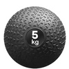 Triangle Pattern Slam Ball