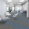 Carpet Tiles