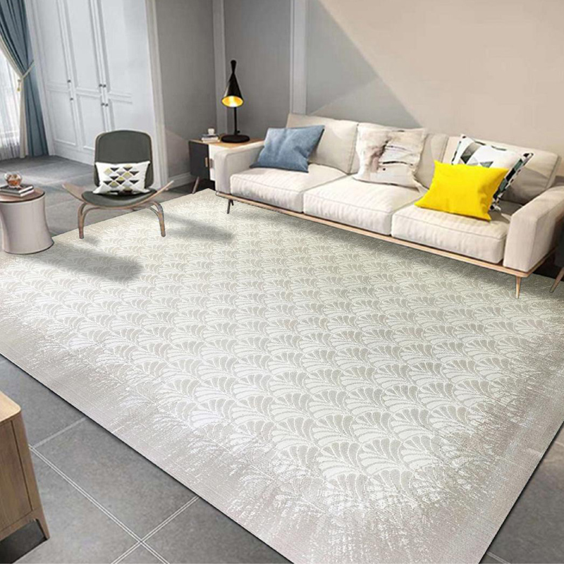 Wilton Carpet