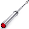 IWF Olympic Barbell