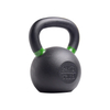 Classic Cast Iron Kettlebell