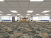 Hotel Lobby Axminster Carpet